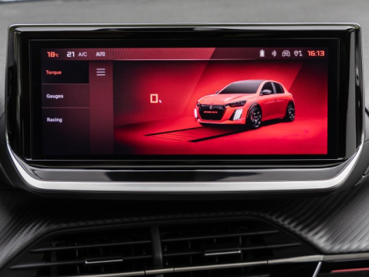 PEUGEOT_E208GTITESTDRIVE_3070 (Petite)