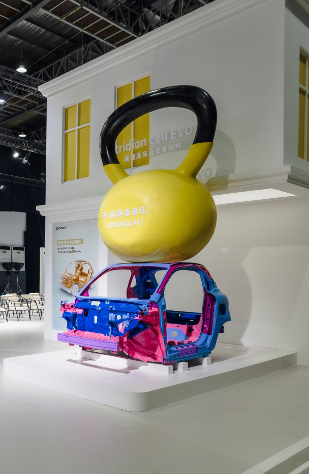smart_hashtag2_tridion cell evo