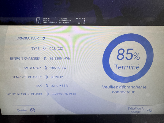 smarthashtag5_-2