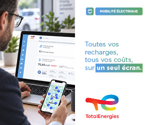total
