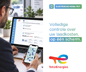 total